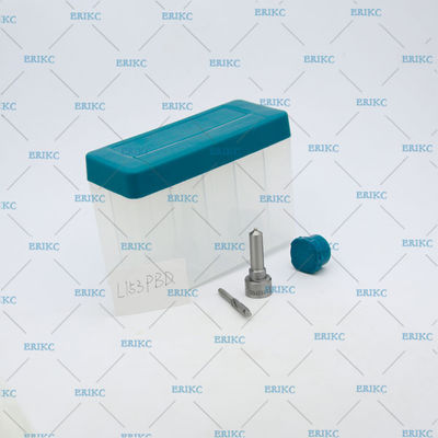 For Renau L 153 PBD For Delp common rail diesel injector L153PBD for SAM-SUNG SU-ZUKI RE-NAULT EJBR03101D