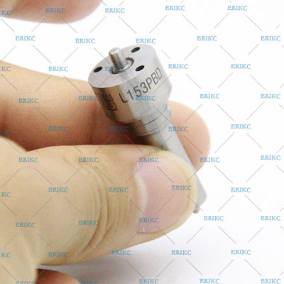 For Renau L 153 PBD For Delp common rail diesel injector L153PBD for SAM-SUNG SU-ZUKI RE-NAULT EJBR03101D