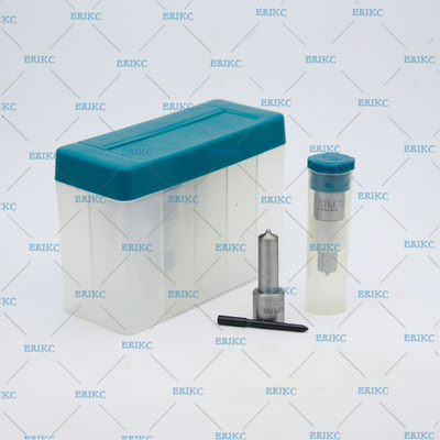ERIKC bosch DLLA140P1790 ( 0 433 172 092 ) auto engine nozzle DLLA 140P1790 ( 0433 172 092 ) sprayer