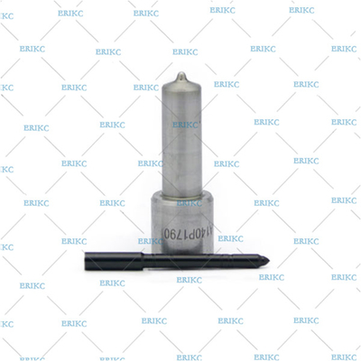 ERIKC bosch DLLA140P1790 ( 0 433 172 092 ) auto engine nozzle DLLA 140P1790 ( 0433 172 092 ) sprayer