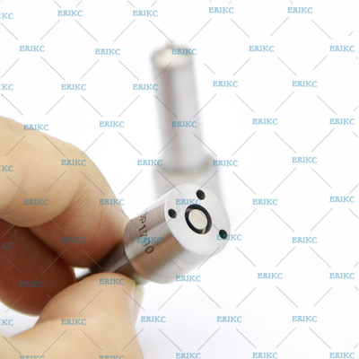 ERIKC bosch DLLA140P1790 ( 0 433 172 092 ) auto engine nozzle DLLA 140P1790 ( 0433 172 092 ) sprayer