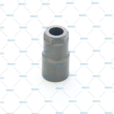 F00V C14 013 common rail injector nozzle nut FOOVC14013 nozzle nut injector body FOOV C14 013