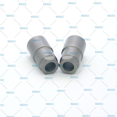 F00V C14 013 common rail injector nozzle nut FOOVC14013 nozzle nut injector body FOOV C14 013