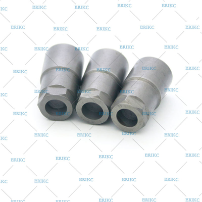 F00V C14 013 common rail injector nozzle nut FOOVC14013 nozzle nut injector body FOOV C14 013