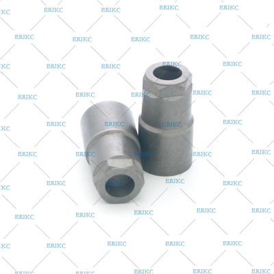 F00V C14 013 common rail injector nozzle nut FOOVC14013 nozzle nut injector body FOOV C14 013