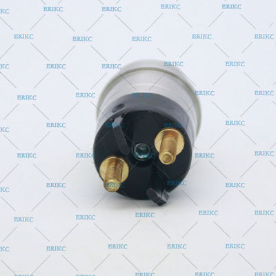 ERIKC F00RJ02697 fuel injector solenoid air valve F 00R J02 697 For BOS solenoid valve F00R J02 697