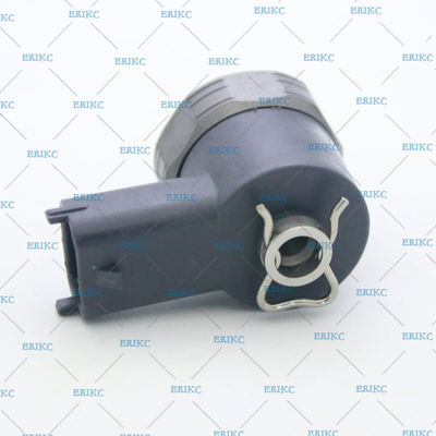 ERIKC F00VC30318 For BOS pump solenoid valve F ooV C30 318 fuel oil injector control solenoid valve F00V C30 318