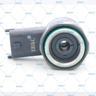 ERIKC FOOVC30318 common rail spare parts control valve FOOV C30 318 bosch injection solenoid valve F 00V C30 318