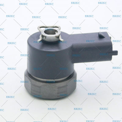 ERIKC F00VC30318 For BOS fuel shut off solenoid valves F 00V C30 318 fuel Pump solenoid valve F00V C30 318
