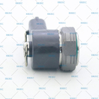ERIKC F00VC30318 bosch fuel shut off solenoid valves F 00V C30 318 fuel Pump solenoid valve F00V C30 318