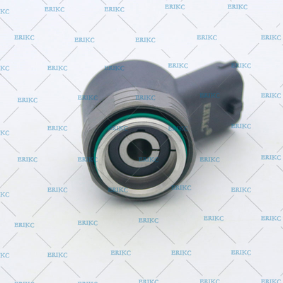 ERIKC F00VC30319 fuel pump control solenoid valve F00V C30 319 Bosch Auto Parts F 00V C30 319