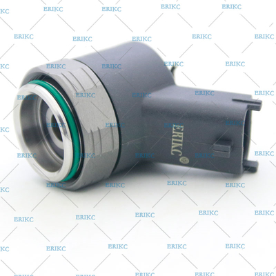 ERIKC F00VC30319 fuel pump control solenoid valve F00V C30 319 Bosch Auto Parts F 00V C30 319
