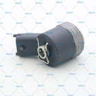 ERIKC FOOVC30319 diesel injector solenoid valve FOOV C30 319 Fuel Pump Injection electromagnetic valve FOOV C30 319