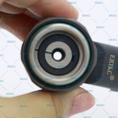 ERIKC For BOS FOORJ00395 fuel metering solenoid valves FOOR J00 395 Truck Injection F OOR J00 395