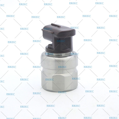 denso E1022007 fuel metering solenoid valves E1022007 metering solenoid UNIT