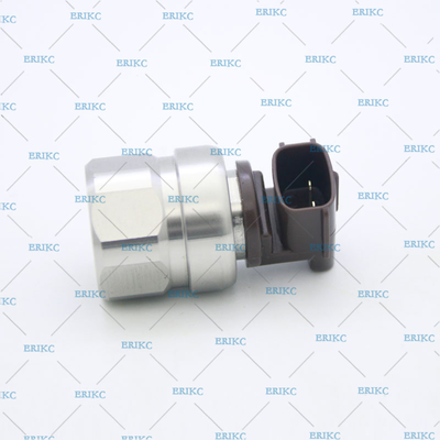 denso E1022007 fuel metering solenoid valves E1022007 metering solenoid UNIT