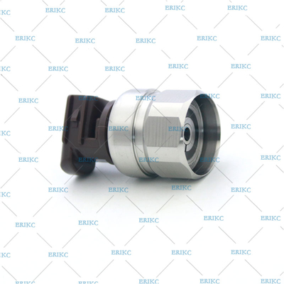 denso E1022007 fuel metering solenoid valves E1022007 metering solenoid UNIT