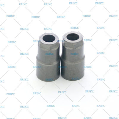 For BOS nozzle cap nut F00VC14013  (F 00V C14 013) fuel engine injector nozzle nut FOOV C14 013 for 0445110002\010..