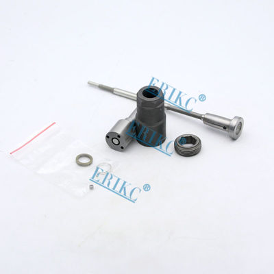 ERIKC F00ZC99042 Vehicle spare fitting F00Z C99 042  For BOS  injector repair kit FooZC99042 for 0445110183