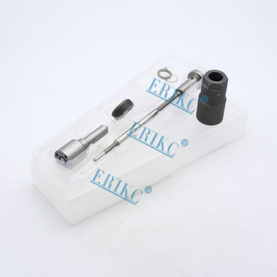 ERIKC F00ZC99042 Vehicle spare fitting F00Z C99 042  For BOS  injector repair kit FooZC99042 for 0445110183