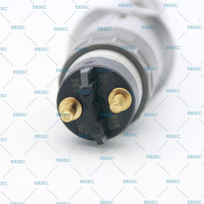 For BOS light truck common rail injector 0445120059 , inyectores C.Rail 0 445 120 059 , injectors fuel oil 0445 120 059