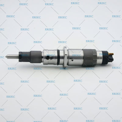For BOS light truck common rail injector 0445120059 , inyectores C.Rail 0 445 120 059 , injectors fuel oil 0445 120 059