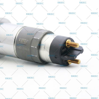 For BOS light truck common rail injector 0445120059 , inyectores C.Rail 0 445 120 059 , injectors fuel oil 0445 120 059