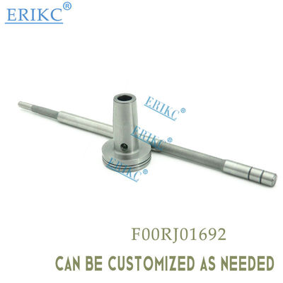 FAW auto engine Delong   FooR J01 692 F 00R J01 692 valve / For BOS valve Weichai F00RJ01692 for injector 0 445 120 081