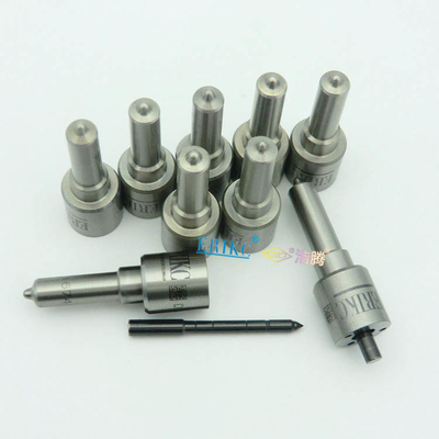 ERIKC DLLA157P1424 ( 0 433 171 886 ) DIESEL injector nozzle DLLA157 P1424 oil full cone spray nozzle jet DLLA 157P1424