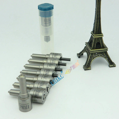 ERIKC DSLA150P1499 original common rail fuel injector nozzle DSLA 150P1499 high prtessure inyector nozzle DSLA150 P1499