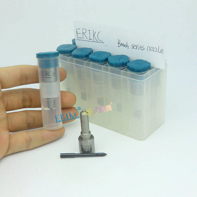 ERIKC DSLA150P1499 original common rail fuel injector nozzle DSLA 150P1499 high prtessure inyector nozzle DSLA150 P1499