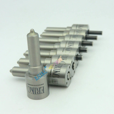 ERIKC DSLA150P1499 original common rail fuel injector nozzle DSLA 150P1499 high prtessure inyector nozzle DSLA150 P1499