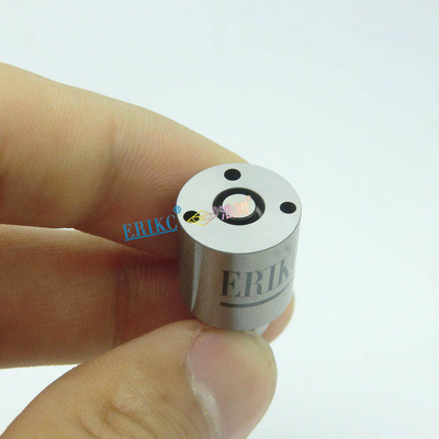 ERIKC DSLA150P1499 original common rail fuel injector nozzle DSLA 150P1499 high prtessure inyector nozzle DSLA150 P1499