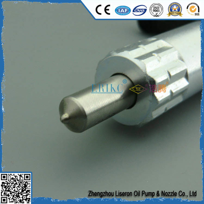 ERIKC Injector 095000 8650 auto engine assy common rail injectors 23670-30240   diesel fuel injector nozzle 23670-0l070