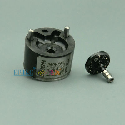 ERIKE For Delp  9308 621c diesel engine parts valve 9308-621C car original Control valve 9308621C for injectors EJBR05301D