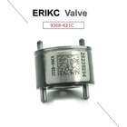 ERIKC CITROEN Delphi conttrol valve 28239294 SUZUKI diesel engine injector valve 9308-621c / 9308z621c / 6308621c