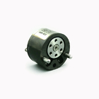 ERIKC CITROEN Delphi conttrol valve 28239294 SUZUKI diesel engine injector valve 9308-621c / 9308z621c / 6308621c