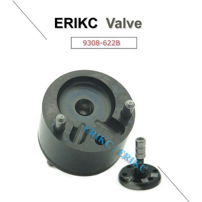 ERIKC For Delp injector 9308 622B common rail valve 9308-622B diesel car nozzle control valve 6308 622B 9308z622B