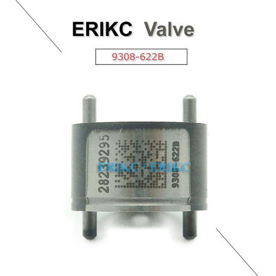 ERIKC CR injector valve 28239295 For Delp control valve 28278897 diesel injection valve 9308z622B with top quality