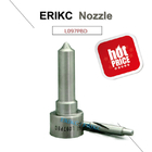 ERIKC DSLA 150 FL 097 Wholesale Injector Nozzle L097PBD fuel pump auto parts L097PRD Nozzle spray for EJBR01901Z