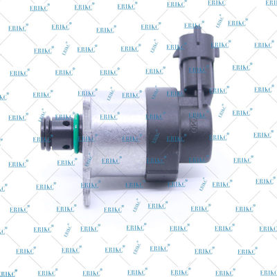 For BOS Fuel Measurement Unit 0928400709 Metering Solenoid Valve 0928 400  709 / 0 928 400  709 for scorpio 2.2 CRDe