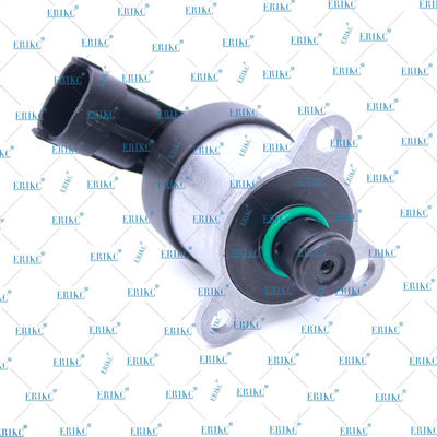 For BOS Fuel Measurement Unit 0928400709 Metering Solenoid Valve 0928 400  709 / 0 928 400  709 for scorpio 2.2 CRDe