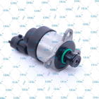 0928400822 JEEP  Fuel Pump Suction Valve  Fuel metering valve Mprop 0928 400  822 and BOSCH 0 928 400  822