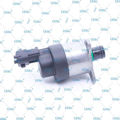 71754810 For BOS Fuel Metering Valve 0928400712 For BOS Fuel Pressure Regulator Valve for 0445010181