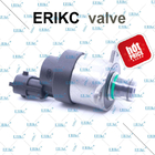 71754810 Bosch Fuel Metering Valve 0928400712 Bosch Fuel Pressure Regulator Valve for 0445010181