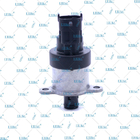 71754810 Bosch Fuel Metering Valve 0928400712 Bosch Fuel Pressure Regulator Valve for 0445010181