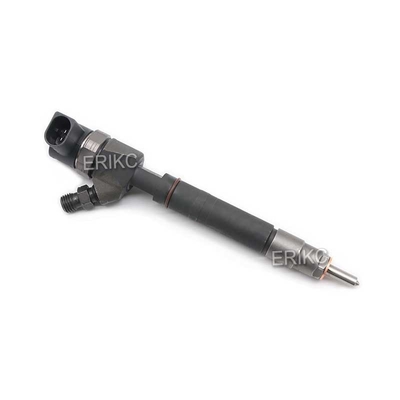 ERIKC 0 445 110 009 0 445 110 010 Fuel Injector Assembly 0445110009 0445110010 Injector Nozzle