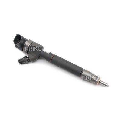 Fuel Injector 0445110120 0445110121 Diesel Engine Spare Parts 0 445 110 120 0 445 110 121 For BOS