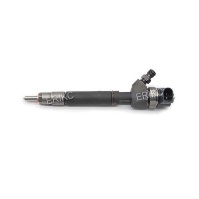 Fuel Injector 0445110120 0445110121 Diesel Engine Spare Parts 0 445 110 120 0 445 110 121 For BOS