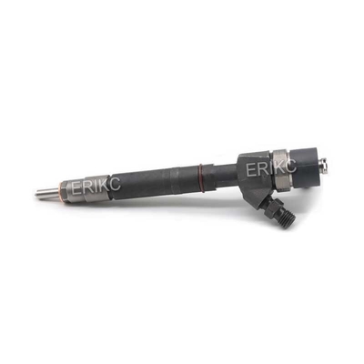 ERIKC 0445110071 0445110072 Fuel Injection 0986435071 0 445 110 071 0 445 110 072 Diesel Injector Nozzle